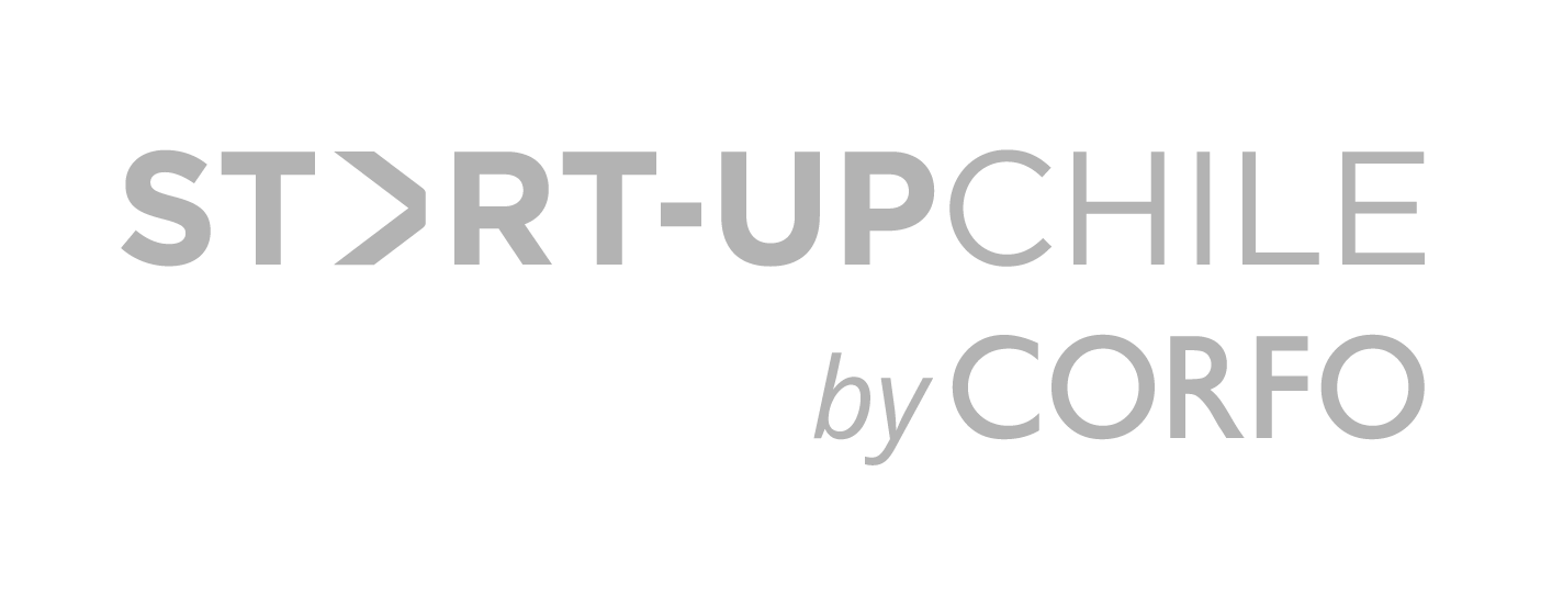Start Up Chile