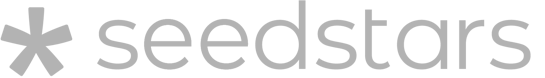 Seedstars
